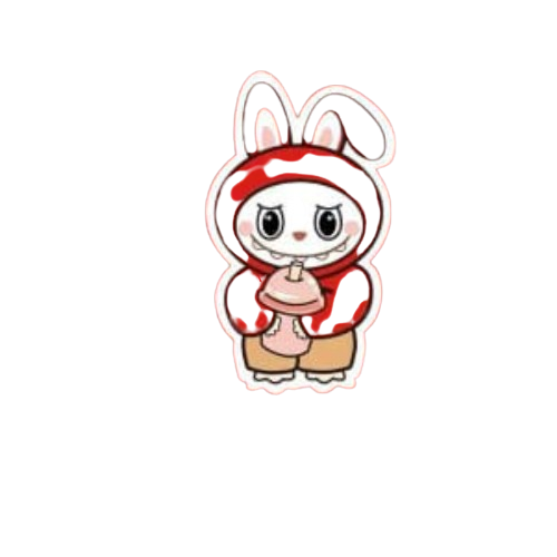 Kiyoyo Logo